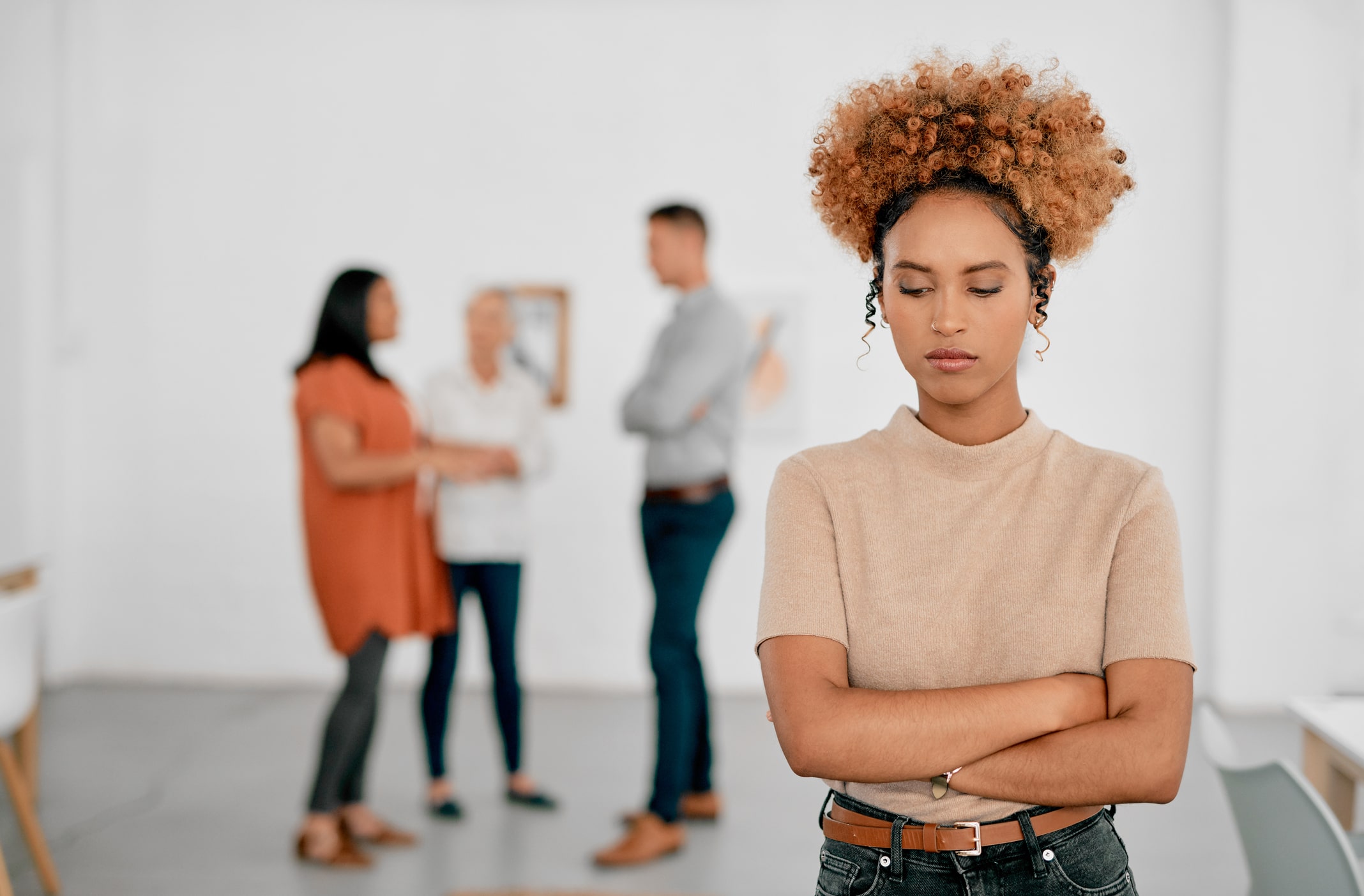 finding-purpose-after-college-8-tips